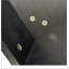 Table d'appoint 47,24 po Hexagonal-2032967483