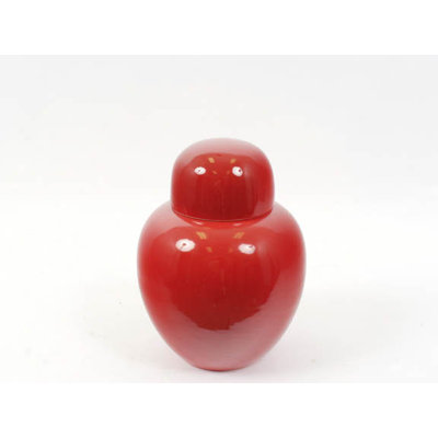 Ceramic Food Storage Container