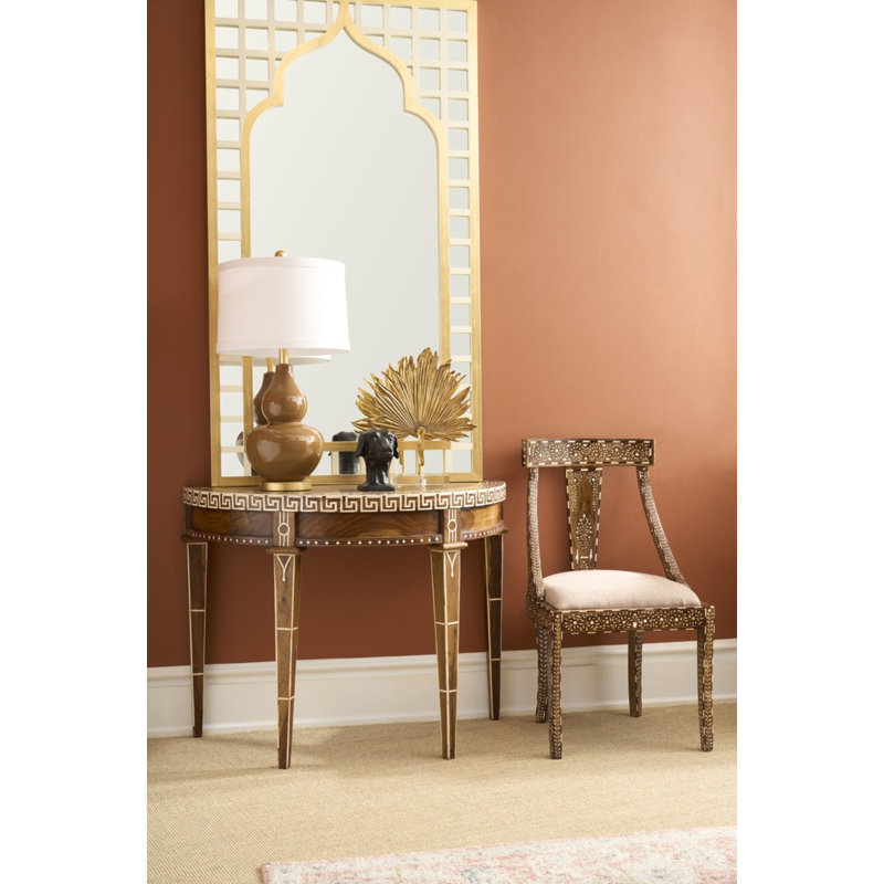 Aryana Chair