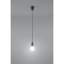 Anhua 1 - Light Bulb Pendant-7267650