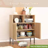 Laga Accent Cabinet