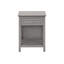 Table d'appoint-753162711