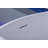 Brock 67'' x 31'' Soaking Acrylic Bathtub-118658427