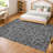 Machine Washable Indoor/Outdoor Chantille ACN2831 Kids Rug-1545000580-1545000586