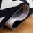 Emer Hand Hooked Performance Geometric Rug-797427337