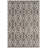 Stonybrook Memphis Shag Performance Rug-22829266