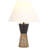 Lehti Table Lamp