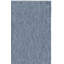 Tapis gris Herzberg Mull-22983960
