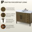 Meuble-lavabo simple 42 po-1381695595