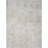 Elegance GC_CNC6008 Ivory 7 ft. 10 in. x 10 ft. 3 in. Area Rug-2124545000