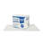 Pet Bed-106572024