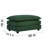 Farsad Upholstered Ottoman-267352900-226919821