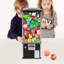 Distributeur automatique de bonbons YYBUSher-92341258