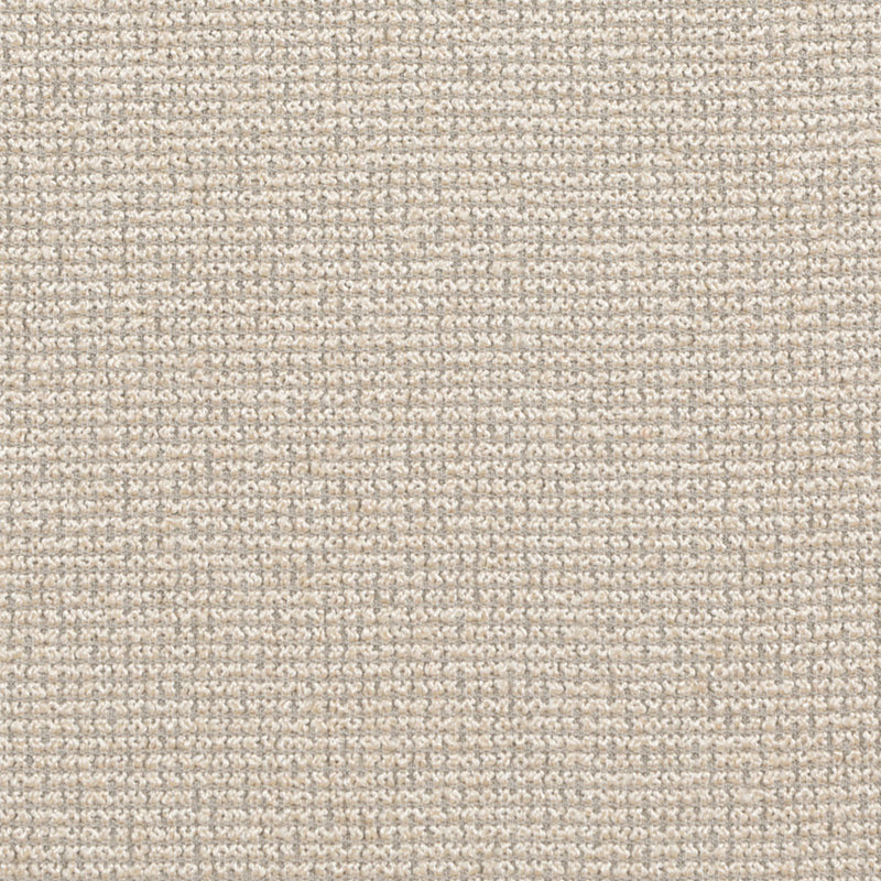 Taupe Beige Sample
