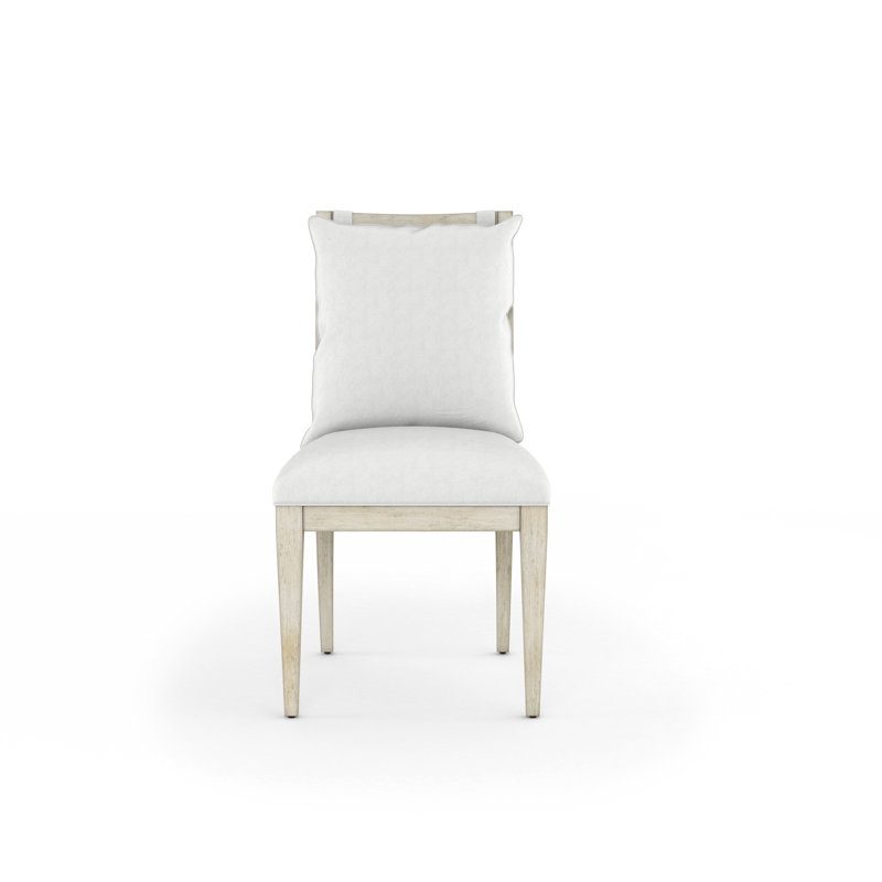 Cotiere Upholstered Dining Chair