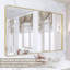 Miroir de salle de bain mural et d'angle Lesamuel-1645876332-1658579233-1635389391