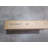 31.5-Inch Shoe Storage Cabinet-887978713