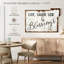 Live Laugh Love and Blessings, typographie-1850332526-1850332516