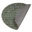Tapis d'extérieur antidérapant Chuck-1173102241