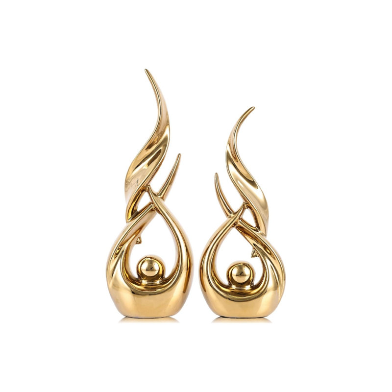 Tray