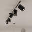 Lemmi Steel Flush Mount-2032694257-2032694260-2032694265
