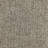 Lannion Fabric Accent Arm Chair-1670579818