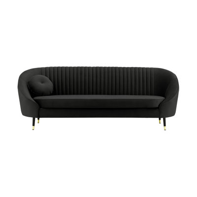 Rubio 3 Seater Sofa