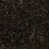 Black selected