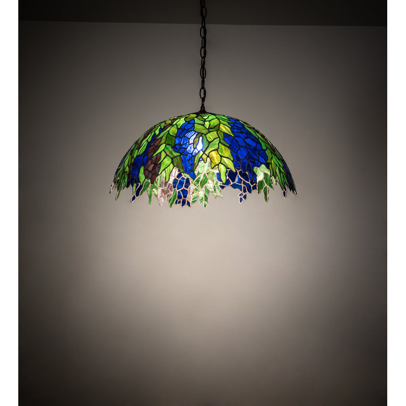 Alfretta 1 - Light Pendant