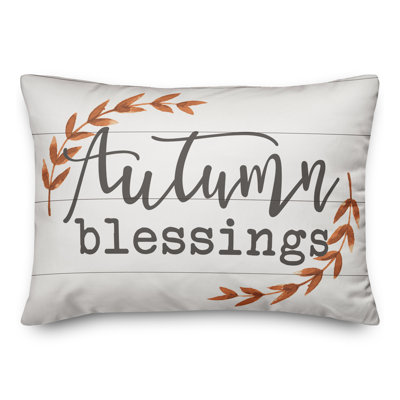  Housse de coussin rectangulaire et insert