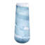Handmade Glass Table Vase-1989366005