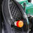 2-STROKE BACKPACK LEAF BLOWER,GAS 63.3Cc,3.6HP 750CFM