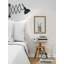 Smart Hare - Painting-449497338