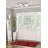 Wool Indoor Rug