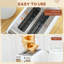 Kettle and Toaster Set-515103408