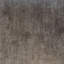Tropical Collection Tuvalu Inspired 33-L x 21-W Wallpaper Roll-73446860