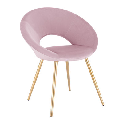 Catoosa Upholstered Dining Chair