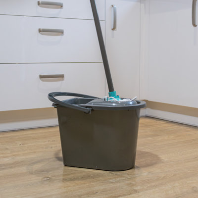Dafin Mop