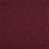 Burgundy 5