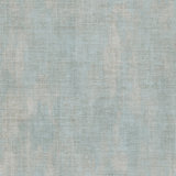 Italian Rough Plain 33' L x 21" W Textured Wallpaper Roll