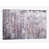 Toile tendue est en rupture de stock