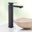 Robinet de salle de bain vasque-93328596