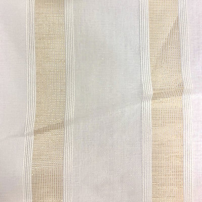 160 Sheers Fabric