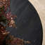 Belle Oval Marble Dining Table-521240300