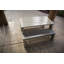 Liliann Convert A Bench-1224758272