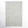 Hannon Geometric Indoor Rug