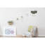 Eden 12'' Cat Perch-1499645672