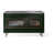 Emerald Green/Burnished selected