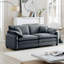 Mira 3 Seater Sofa Zelida (3S)-1760162917-1760162913