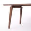 Table de salle à manger Minimal-102787114